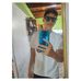 George Vera - Facebook