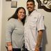 George Vera - Facebook