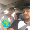 George Vera - @georgevera4 - TikTok
