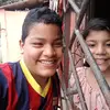 George Vera - @georgevera01 - TikTok