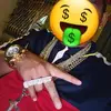 George Vera - @milanbaque - TikTok