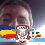 George Vera - @george.vera.96387 - Instagram