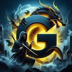 George Vera - @george_vera_vera - Instagram