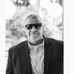 George Vera - Facebook