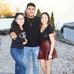 George Vera - Facebook