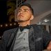 George Vera - Facebook
