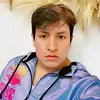 George Vera - @razeckveramont - TikTok