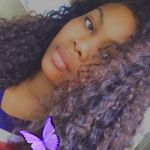 George Vera oiboh - @oibohvera__ - Instagram