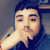 Georgevera - @georgeeveraa - TikTok