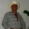 Georgevera - @georgevera578 - TikTok