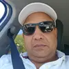 georgeverarodrigu - @georgeverarodrigu - TikTok