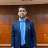 Jorge Vera - @georgevera12 - TikTok