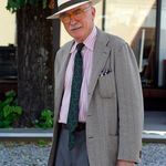 George D. Vesely - @georged.vesely - Instagram
