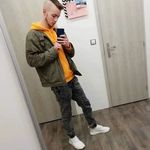 George - @jirka_george_vesely - Instagram