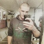 George Juras Vesely - @georgevesely - Instagram