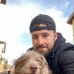 George Vesely - Facebook