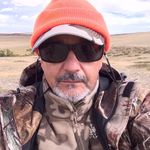 George Vesely - @georgecvesely - Instagram