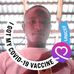 George Vesselee - Facebook