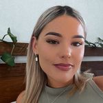 Georgie Vesely - @georgievesely - Instagram