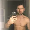 Jiří - @georgevesely1 - TikTok