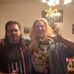 George Vest - Facebook
