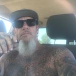 George Vest - @texaswood68 - Instagram