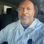George Vest - @georgeblessedvest - Instagram