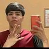 @georgevest8 - @georgevest8 - TikTok