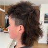 georgevesty0 - @georgezesty - TikTok