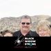 George A. Vick - Facebook