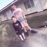 George Jonathan - @george.vickers.1044 - Instagram