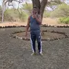 George Odhiambo - @georgevick0 - TikTok
