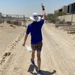 George V - @george__vickers - Instagram