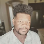 George Vick - @yeah_im_gmo - Instagram