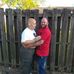 George Vick - Facebook