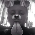 ひGeorge_vickひ - @georgevickers04 - Instagram