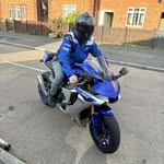 George Vick - @george.v72 - Instagram