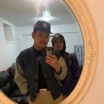 George Vick Roberts - @corn_jr_roberts - Instagram