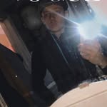 George Vickers - @georgevickers7 - Instagram
