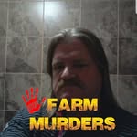 George Vickers - @george.vickers143 - Instagram