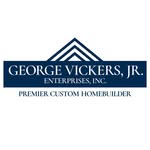 George Vickers Jr. Enterprises Inc. - @georgevickersbuilder - Instagram
