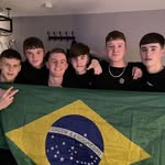 george vickery - @george.vickery.1 - Instagram