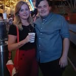 George Vickery - @george._.vickery - Instagram