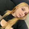 George vicky - @george.vicky0 - TikTok