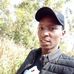 George Vicky - Facebook