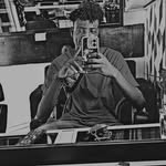 George Vicky - @georgevicky6 - Instagram