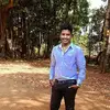 George Vicky - @georgevicky9 - TikTok