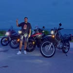 Georgevick Carrero - @georgevick21 - Instagram