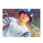 Georgevick Carrero - @georgevick2112 - Instagram