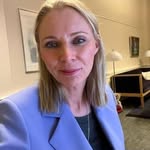 Jane Fraser - @georg.evick - Instagram